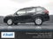 2019 Subaru Forester Base