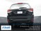 2019 Subaru Forester Base