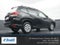 2019 Subaru Forester Base