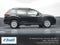 2019 Subaru Forester Base