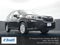 2019 Subaru Forester Base