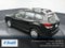 2019 Subaru Forester Base