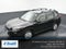2019 Subaru Forester Base