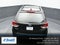 2019 Subaru Forester Base