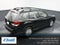 2019 Subaru Forester Base