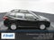 2019 Subaru Forester Base