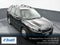 2019 Subaru Forester Base