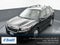 2019 Subaru Forester Base