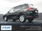 2019 Subaru Forester Base