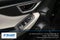 2019 Subaru Forester Base