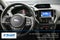 2019 Subaru Forester Base