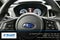 2019 Subaru Forester Base