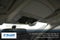 2019 Subaru Forester Base