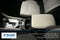 2019 Subaru Forester Base