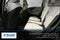 2019 Subaru Forester Base