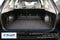 2019 Subaru Forester Base