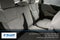 2019 Subaru Forester Base