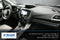 2019 Subaru Forester Base