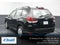 2019 Subaru Forester Base