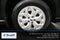 2019 Subaru Forester Base