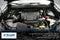 2019 Subaru Forester Base
