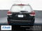 2019 Subaru Forester Base