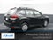 2019 Subaru Forester Base