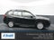 2019 Subaru Forester Base