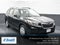 2019 Subaru Forester Base