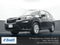 2019 Subaru Forester Base