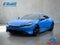 2026 Honda Prelude Base