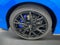 2026 Honda Prelude Base