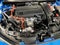 2026 Honda Prelude Base