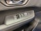 2026 Honda Prelude Base