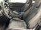 2026 Honda Prelude Base