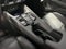 2026 Honda Prelude Base