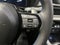 2026 Honda Prelude Base