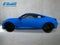 2026 Honda Prelude Base
