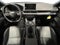 2026 Honda Prelude Base