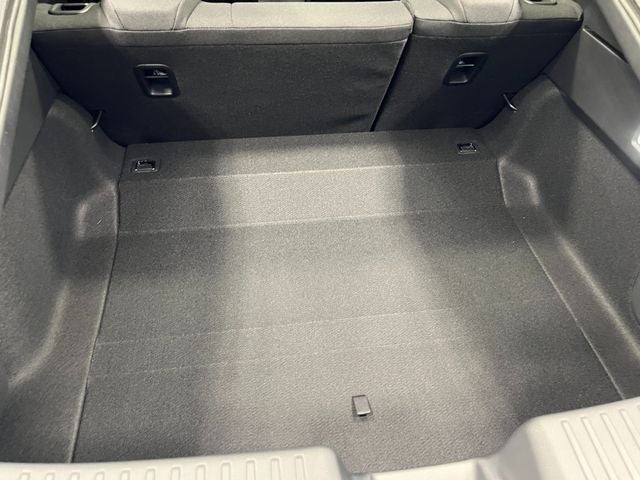 2026 Honda Prelude Base