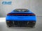 2026 Honda Prelude Base