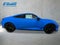 2026 Honda Prelude Base