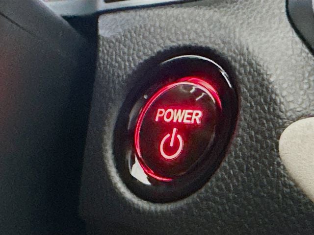 2026 Honda Prelude Base