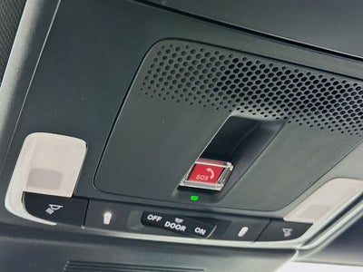 2026 Honda Prelude Base