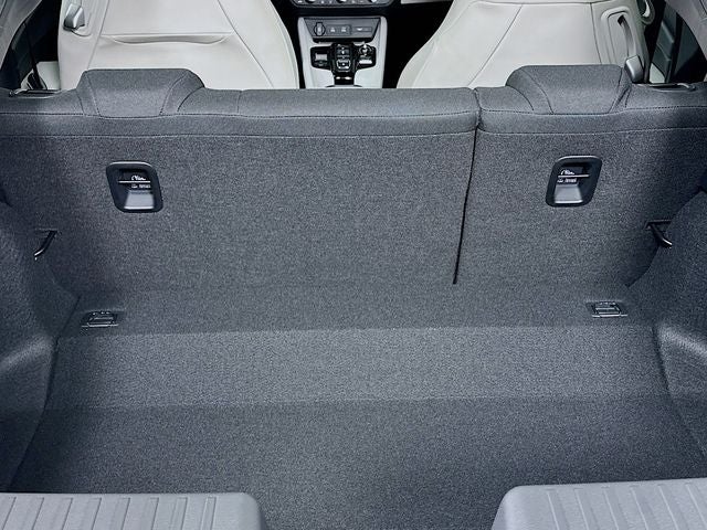 2026 Honda Prelude Base