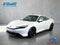 2026 Honda Prelude Base