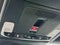 2026 Honda Prelude Base