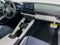 2026 Honda Prelude Base