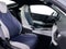 2026 Honda Prelude Base
