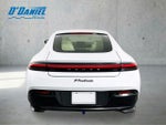 2026 Honda Prelude Base